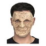 My Other Me Masque Vieil homme