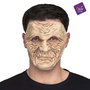 My Other Me Masque Anciano pour déguisement - Taille unique, multicolore