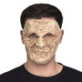 My Other Me Masque Anciano pour déguisement - Taille unique, multicolore