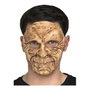 My Other Me Masque Vieille Femme