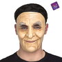 My Other Me - Masque Abuelo - Taille Vêtement - Multicolore