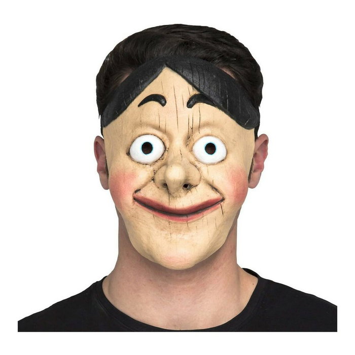 Masque My Other Me Pinocho Masque My Other Me Pinocho