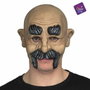My Other Me Masque Tío Pancho