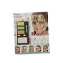 My Other Me Peinture Faciale Fleurs Multicolore