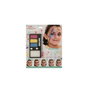 My Other Me Peinture Faciale Multicouleur