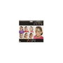 My Other Me Kit de maquillage deluxe perlado pour enfant