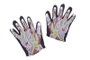 My Other Me Gants de Zombie - Taille Unique