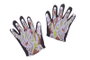 My Other Me Gants de Zombie - Taille Unique
