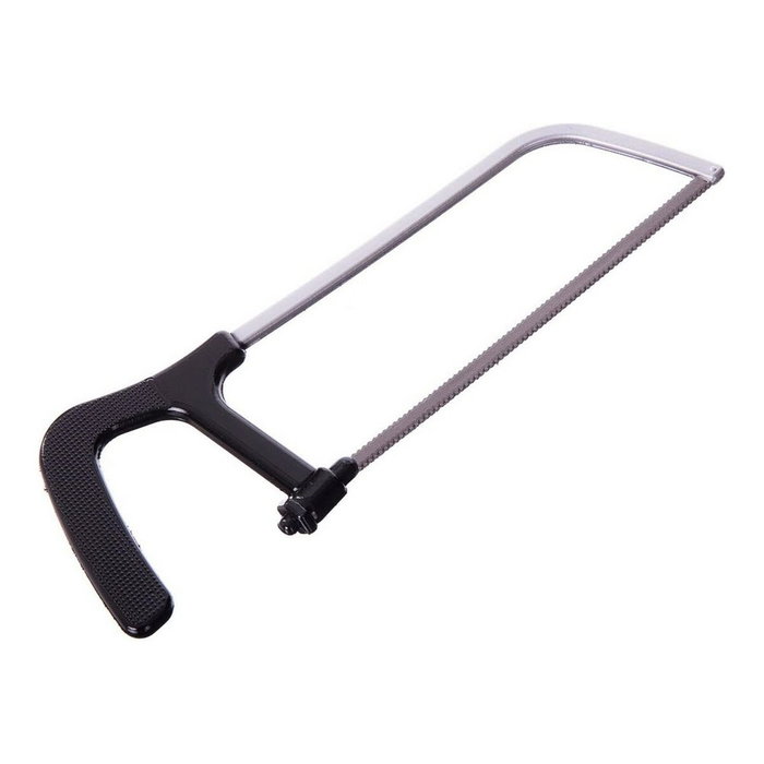 Tronçonneuse en jouet My Other Me Chirurgien Multicouleur S 30 x 10 cm (30 x 10 cm) Tronçonneuse en jouet My Other Me Chirurgien Multicouleur S 30 x 10 cm (30 x 10 cm)