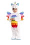 My Other Me Déguisement Licorne 7-12 Mois