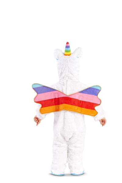 My Other Me Déguisement Licorne 7-12 Mois