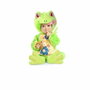 My Other Me Déguisement Grenouille 7-12 Mois