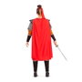 My Other Me Déguisement Guerrier Chinois Dragon Taille XL