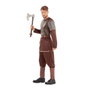 My Other Me Déguisement Roi Viking 5 Pièces Taille S