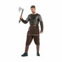 My Other Me Déguisement Roi Viking 5 Pièces M/L