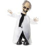My Other Me Docteur Zombie (60 x 18 x 88 cm)