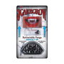 My Other Me - Colmillos retráctiles vampiro - Dents rétractables de vampire taille unique pour adulte (36 mois minimum)