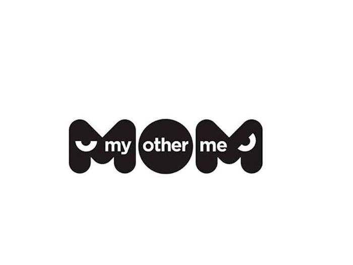 Adhésifs My Other Me Adhésifs My Other Me