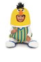 My Other Me Déguisement Balloon Blas Taille 12-24 M