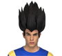 Perruques My Other Me Vegeta
