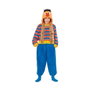 My Other Me Déguisement Pijama Epi Taille 7-9 Ans