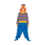 My Other Me Déguisement Pyjama Epi Taille 10-12 Ans