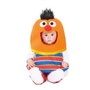 My Other Me Déguisement Balloon Epi Taille 12-24 M
