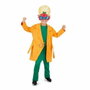 My Other Me Déguisement Doctor Volt Taille 6-7 Ans
