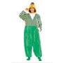 My Other Me Déguisement Pijama Blas Taille S