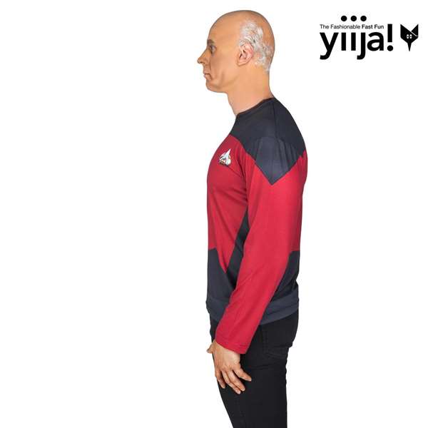 Picard S - Vêtement Grande Taille Picard S - Vêtement Grande Taille