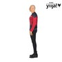 Picard S - Vêtement Grande Taille