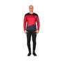 My Other Me Déguisement pour Adultes Picard - Taille S
