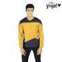 My Other Me - Data S - Vêtement
