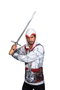 My Other Me Déguisement Ezio Auditore L (Sweat à capuche)</div>