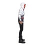 My Other Me - Déguisement Ezzio Auditore XL (Hoodie/Sweat-shirt à capuche) pour adulte