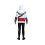 My Other Me Déguisement Nicolaï Orelov Assassin's Creed Taille S