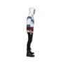 My Other Me Déguisement Nicolaï Orelov Assassin's Creed Taille M