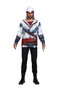 My Other Me Déguisement Nicolaï Orelov Assassin's Creed Taille L