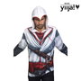 My Other Me Déguisement Nicolaï Orelov Assassin's Creed XL