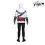 My Other Me Déguisement Nicolaï Orelov Assassin's Creed XL