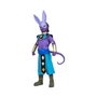 My Other Me Déguisement pour Enfants Beerus - 13-14 Ans