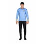 My Other Me Déguisement Spock Star Trek - Taille S