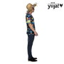 My Other Me Déguisement adulte chemise Hawaiian taille XL