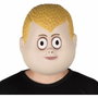 My Other Me Masque Pugsley Adams Taille S