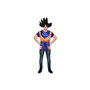 My Other Me Déguisement Goku T-Shirt M