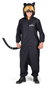 My Other Me Pyjama Cat Noir XS
