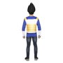 My Other Me Déguisement Vegeta T-Shirt M