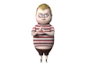 My Other Me Déguisement Pugsley Addams Taille M