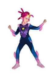My Other Me Déguisement Cece 5-6 Ans