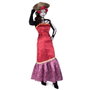My Other Me Déguisement Cassandra Taille S